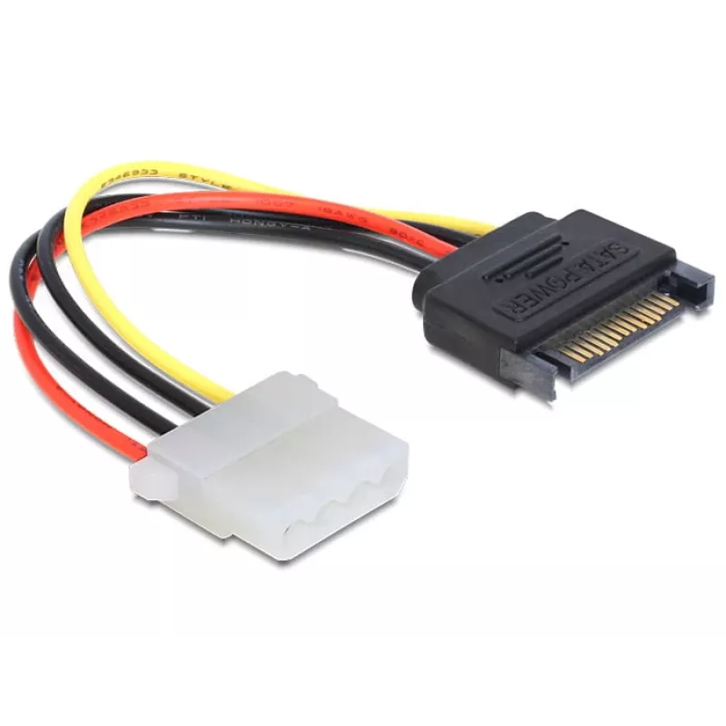 Sisemine USB 3.2 Gen 1 adapter DeLOCK 89363