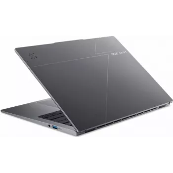 Sülearvuti Acer Swift Go 14 14 tolli AMD Ryzen 5 340 16 GB muutmälu 512 GB SSD Radeon 840M Win 11