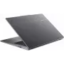 Sülearvuti Acer Swift Go 14 14 tolli AMD Ryzen 5 340 16 GB muutmälu 512 GB SSD Radeon 840M Win 11