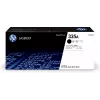 HP 335A must originaal LaserJet toonerikassett