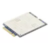 Lenovo 4XC1D69579 võrgukaart Sisemine WWAN 1000 Mbit/s