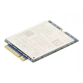 Lenovo 4XC1D69579 võrgukaart Sisemine WWAN 1000 Mbit/s