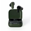 Kõrvaklapid Anker Soundcore P30i