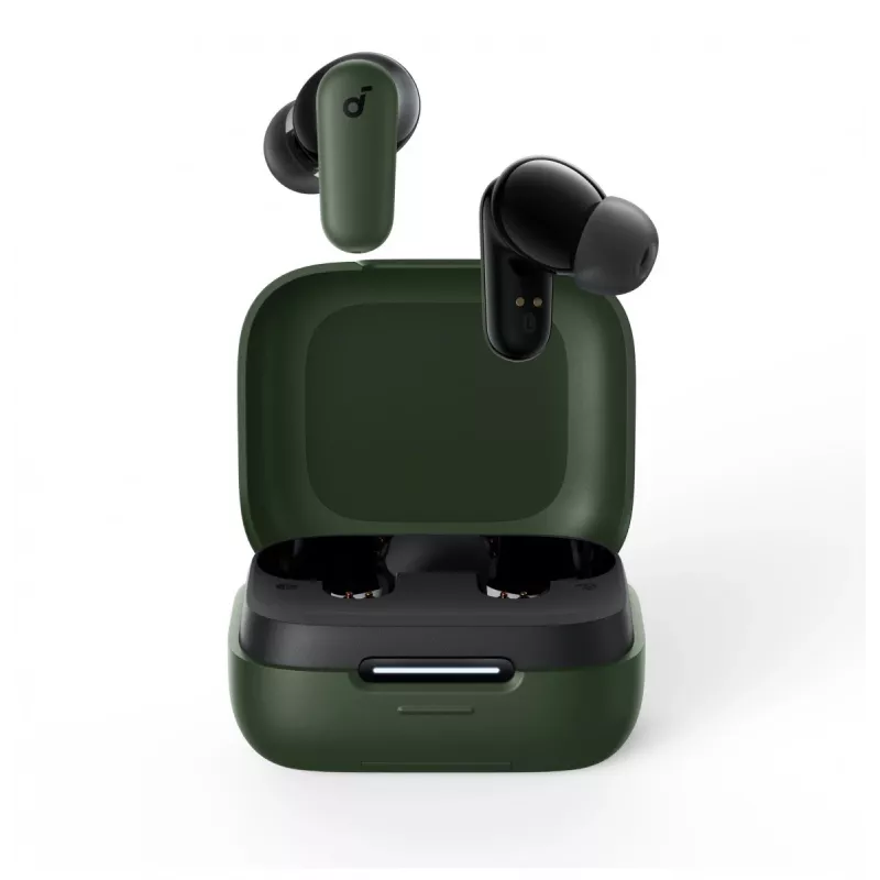 Kõrvaklapid Anker Soundcore P30i