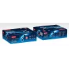 Activejet LED seinavalgusti AJE-LIVIO NW