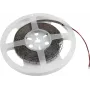 LED lint EUROLITE 50530109 5m 3528 4000K 12V