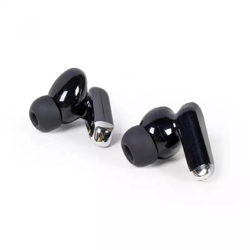 HEADSET BLUETOOTH KÕRVASISENE/TWS MUST FITEAR-X300B GEMBIRD