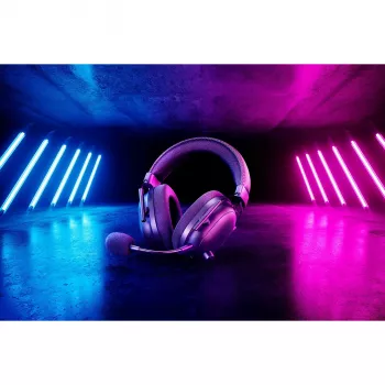 Peakomplekt Razer MustShark V2 Pro