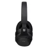 Kõrvaklapid Defender Bluetooth Freemotion B690 Must