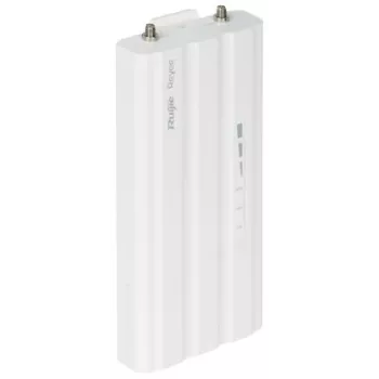 Traadita sild Reyee RG-AirMetro550G-B 2,4 GHz 802.11n