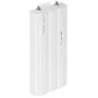 Traadita sild Reyee RG-AirMetro550G-B 2,4 GHz 802.11n