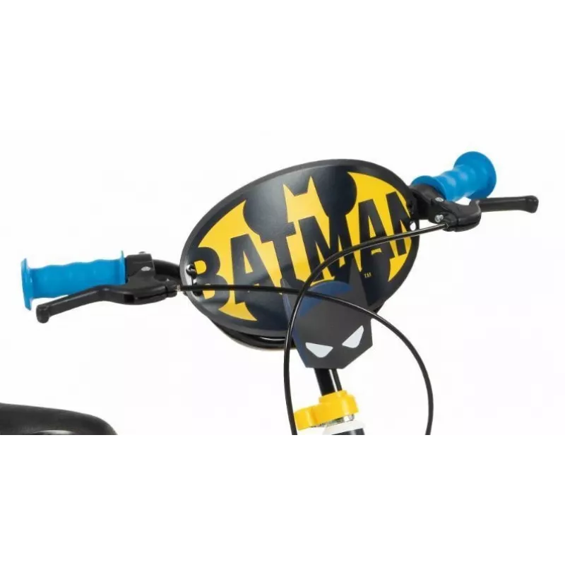 Lastejalgratas 14 TOIMSA TOI14913 BATMAN