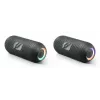 Muse M-790 BT kaasaskantav/peokõlar must 60 W