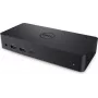 Dell D6000 Universal Dock Docking Station