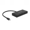 Video Splitter DeLOCK 87693