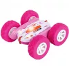 Raadio teel juhitav sõiduk Mini Turnator Roosa 2.4GHz 370240011 Carrera