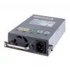 Toiteplokk HPE X361 150W