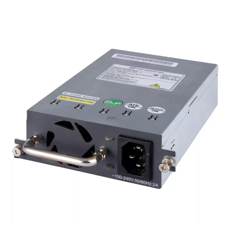 Toiteplokk HPE X361 150W