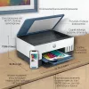 HP Smart Tank 675 Multifunktsionaalne termiline tindiprinter A4 4800 x 1200 DPI 12 ppm Wi-Fi