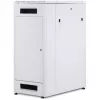Eraldiseisev rack Digitus DN-19 26U-6/10-1