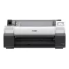 Canon imagePROGRAF TM-240 suureformaadiline printer Wi-Fi Tindiprinter Värviline 2400 x 1200 DPI A1 (594 x 841 mm) Ethernet LAN