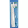 Oral-B Pro 3D valge vahetusharjapead, 12 tk