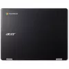Acer Chromebook Spin 512 R856LT-TCO - Flip-Design - Intel N-series N100 - Chrome OS - UHD Graphics - 8 GB RAM - 64 GB eMMC - 30,5 cm (12 tolli)