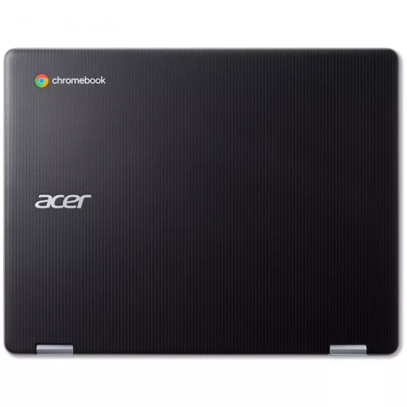 Acer Chromebook Spin 512 R856LT-TCO - Flip-Design - Intel N-series N100 - Chrome OS - UHD Graphics - 8 GB RAM - 64 GB eMMC - 30,5 cm (12 tolli)