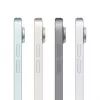 Apple iPad 13-tolline Air Wi-Fi 128GB - Kosmosehall