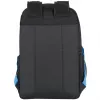 NB BACKPACK REGENT 17.3/8069 MUST RIVACASE