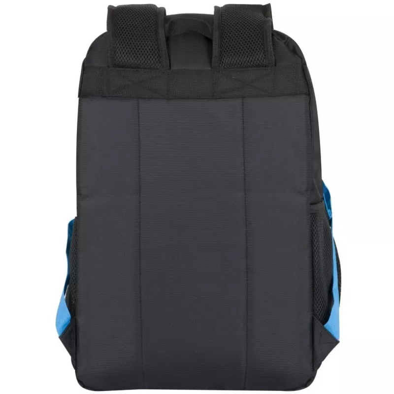 NB BACKPACK REGENT 17.3/8069 MUST RIVACASE
