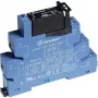 FINDER S.p.A. sidestusrelee 38.31.7.024.9024 (383170249024)