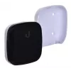 Ubiquiti UF-AE | Meediakonverter | UFiber, 1x SFP, 1x RJ45 1000Mbps