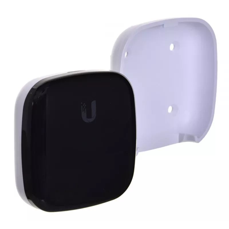 Ubiquiti UF-AE | Meediakonverter | UFiber, 1x SFP, 1x RJ45 1000Mbps