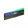 Lauaarvuti DDR5-6000 32 GB UDIMM RAM Silicon Power SP032GXLWU60BFSK, CL38, 1,35 V, RGB, On-Die ECC, XMP 3.0/EXPO
