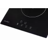 Simfer H3.020.DEBSP mälumoodul must