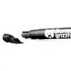 Thermal Grizzly | Termopasta Aeronaut 1,5ml/3,8g | Soojusjuhtivus: 8,5 W/mK; Soojustakistus: 0,0129 K/W; Elektrijuhtivus: 0 pS/m