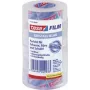 Kleebilint Tesa 57726-00000-01 15 mm x 33 m läbipaistev, 6 tk pakend