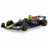 Elektriline sportauto Jamara Oracle Red Bull Racing RB18 1:18 310g