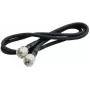 Midland 7581 Coaxial Cable Must