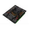 Behringer ABACUS - modulaarne süntesaatorimoodul Eurorackile