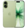 Nutitelefon Apple iPhone 17 256GB Sage — 256 GB salvestusruum, Sage värv