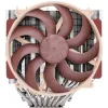 Noctua NH-D15 G2 HBC arvuti jahutussüsteem Protsessori õhkjahuti 14 cm