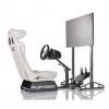 TV-alus Playseat PRO 165,1 cm (65)