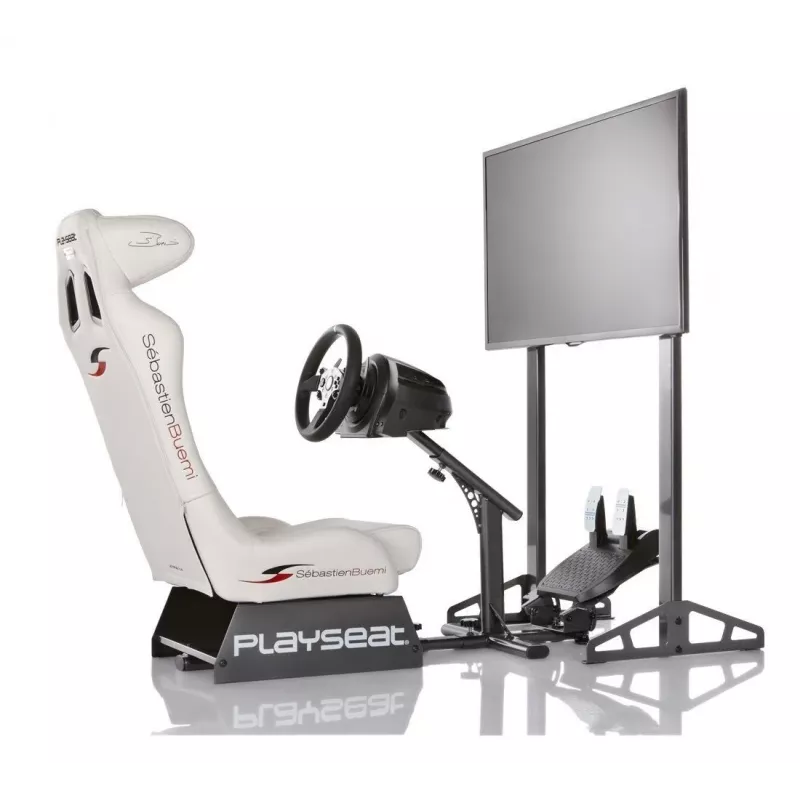 TV-alus Playseat PRO 165,1 cm (65)