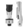 ZWILLING Sommelier veiniriistade komplekt — ristkülikukujuline karp 100×190×42 mm, 2 tk