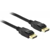 DisplayPort-kaabel DeLOCK 1m 83805