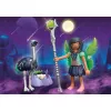 Mängufiguuride komplekt Playmobil Ayuma 71033 Soovitatav vanus 7 aastat