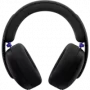 LOGITECH G325 LIGHTSPEED Traadita mängukuularid - MUST, CDM/SEGAMUDEL, ILMA KEELETA, EMEA28i-935, JAEMÜÜK, 2,4 GHZ, EMEA