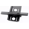 TV-kinnitus Edbak PWB2 165,1 cm (65 tolli) Must